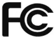 MSI MAG272C - FCC-B Radio Frequency Interference Statement - 1