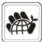MSI MAG272C - Safety Instructions - 12