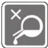 MSI MAG272C - Safety Instructions - 8