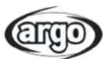 ARGO Petra - INFORMATION REQUIREMENTS FOR ELECTRIC LOCAL SPACE HEATERS - 2