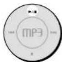 PANASONIC SL-MP73J - Pause - 1