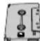 PANASONIC SL-MP73J - Note: - 4