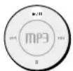 PANASONIC SL-MP73J - Program Play Play modes - 4
