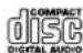 PANASONIC SL-SX290P - Concerning Compact Discs - 1