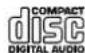 PANASONIC SL-SX290P - Operating Instructions - 2