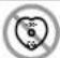 PANASONIC SL-SX392C - Concerning Compact Discs - 2