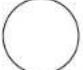 PANASONIC SL-SX392C - Follow steps 1–5. - 6