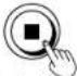 PANASONIC SL-SX392C - Follow steps 1–5. - 3