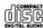 PANASONIC SL-SX392C - Concerning Compact Discs - 1