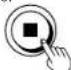 PANASONIC SL-SX392C - Follow steps 1–5. - 5