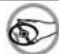 PANASONIC SL-SX392C - Concerning Compact Discs - 6