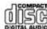 PANASONIC SL-SX392C - Operating Instructions - 2