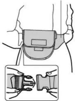 PANASONIC SL-SW963V - When using overseas - 9