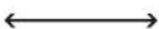 PANASONIC SL-SW963V - To select stereo or monaural FM - 2
