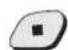 PANASONIC SL-SW963V - Stop - 1