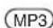 PANASONIC SL-SW963V - Press. - 1