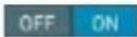 Point of View TAB-A1085-161 - Wi-Fi settings - 1