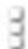 Point of View TAB-A1085-161 - Wi-Fi settings - 2