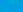 SWANN NHD-886 - Helpdesk &amp; Resources - 6