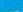 SWANN NHD-886 - Helpdesk &amp; Resources - 12