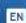 SWANN NHD-886 - Limited Warranty - Terms &amp; Conditions5 FCC Verifical - 2
