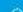 SWANN NHD-886 - Helpdesk &amp; Resources - 4