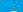 SWANN NHD-886 - Helpdesk &amp; Resources - 1