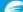 SWANN NHD-886 - Helpdesk &amp; Resources - 13
