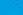 SWANN NHD-886 - Helpdesk &amp; Resources - 9