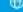 SWANN NHD-886 - Helpdesk &amp; Resources - 8