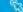 SWANN NHD-886 - Helpdesk &amp; Resources - 2