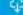 SWANN NHD-886 - Helpdesk &amp; Resources - 5