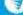 SWANN NHD-886 - Helpdesk &amp; Resources - 14