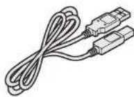 Adder ALIF2002P-MM - OPTIONAL EXTRAS - 10
