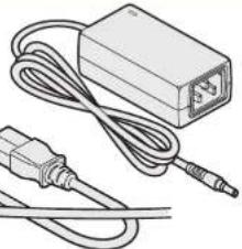 Adder ALIF2002P-MM - ADDERLINK INFINITY DUAL UNIT FEATURES - 8