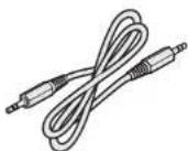 Adder ALIF2002P-MM - OPTIONAL EXTRAS - 13