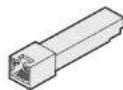 Adder ALIF2002P-MM - OPTIONAL EXTRAS - 5