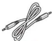 Adder ALIF2002P-MM - ADDERLINK INFINITY DUAL UNIT FEATURES - 11