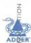 Adder ALIF2002P-MM - GETTING ASSISTANCE - 1