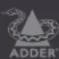 Adder ALIF2002P-MM - 4
