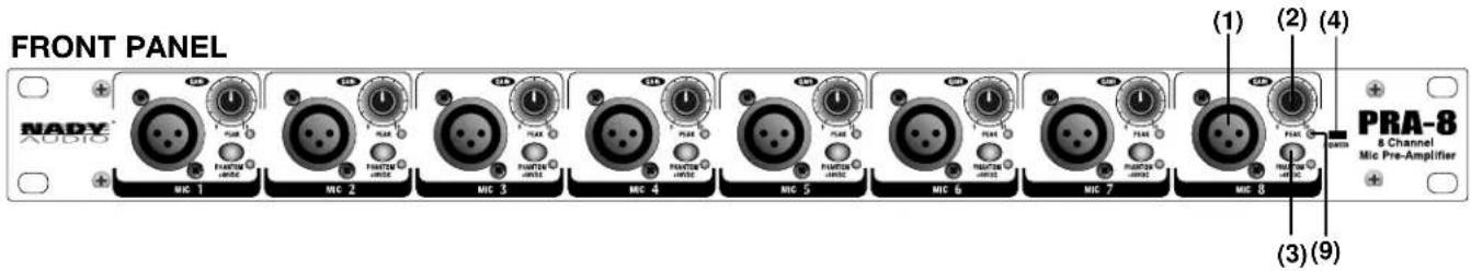 FRONT PANEL NADY® AUDIO MIC 1 MACDOS MACDOS MACDOS MACDOS MACDOS MACDOS MACDOS MACDOS MACDOS MACDOS MACDOS MACDOS MACDOS MACDOS MACDOS MACDOS MACDOS MACDOS MACDOS MACDOS MACDOS MACDOS MACDOS MACDOS MACDOS MACDOSC MACDOSC MACDOSC MACDOSC MACDOSC MACDOSC MACDOSC MACDOSC MACDOSC MACDOSC MACDOSC MACDOSC MACDOSC MACDOSC MACDOSC MACDOSC MACDOSC MACDOSC MACDOSC MACDOSC MACDOSC MACDOSC MACDOSC MACDOSC MACDOSC MACDESC MACDESC MACDESC MACDESC MACDESC MACDESC MACDESC MACDESC MACDESC MACDESC MACDESC MACDESC MACDESC MACDESC MACDESC MACDESC MACDESC MACDESC MACDESC MACDESC MACDESC MACDESC MACDESC MACDESC MACDESC MACDOSC MACDOSC MACDOSC MACDOSC MACDOSC MACDOSC MACDOSC MACDOSC MACDOSC MACDOSC MACDOSC MACDOSC MACDOSC MACDOSC MACDOSC MACDOSC MACDOSC MACDOSC MACDOSC MACDOSC MACDOSC MACDOSC MACDOSC MACDOSC MACDosc MACdosc MACdosc MACdosc MACdosc MACdosc MACdosc MACdosc MACdosc MACdosc MACdosc MACdosc MACdosc MACdosc MACdosc MACdosc MACdosc MACdosc MACdosc MACdosc MACdosc MACdosc MACdosc MACdosc MACdosc MACdosc