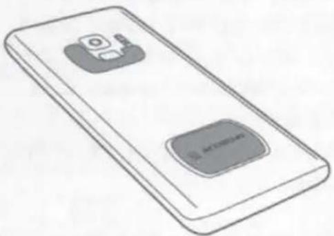 Scosche CRQ02 - MAGICPLATE™ MOUNTING OPTION 3 (Continued) - 9
