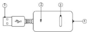 AUDIOENGINE W3 - Functional Overview - 1