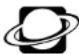 AUDIOENGINE W3 - Functional Overview - 3
