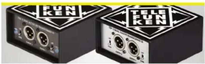 FUN KEN THE 20% AC/DCI TRANSPORTS FUN KEN TELE FUN KEN STRAW TANGIBLE TRANSPORTS