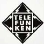 TELEFUNKEN ELA M 260 - Repairs & Service - 6