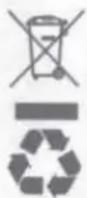 LOGITECH POWERED Stand - Safe Usage Guidelines for Products - 1