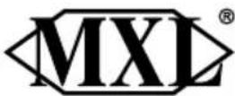 MXL USB.009 - For More Information - 1