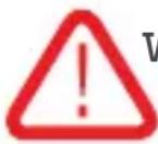 Oben CTM-2500 - Thank you for choosing Oben. - 1