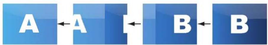 Analog Way SmartMatriX2 - - SLIDE: - 1